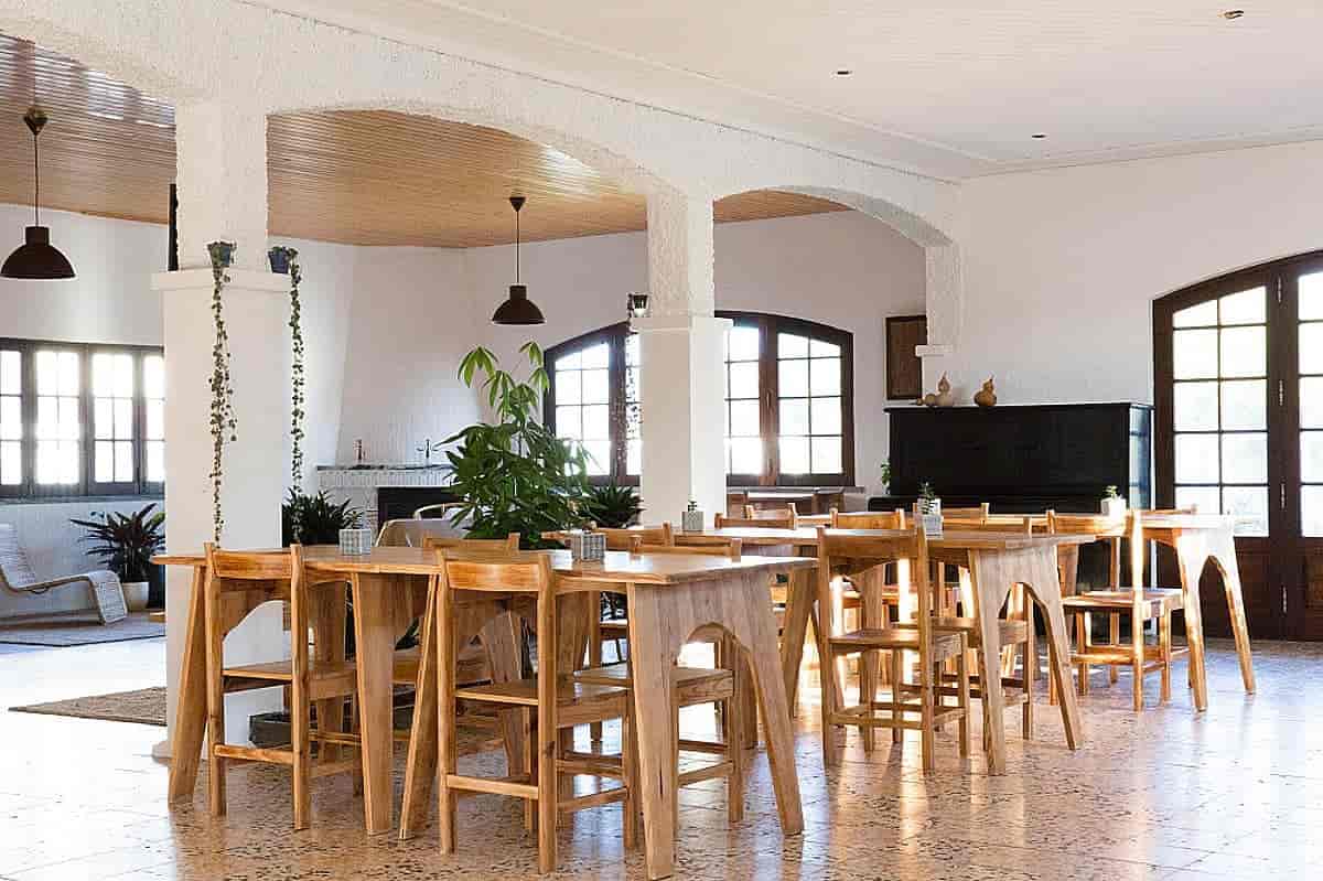 Portuguese Language Workshops for Businesses