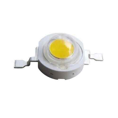Power Light Emitting Diode (LED)
