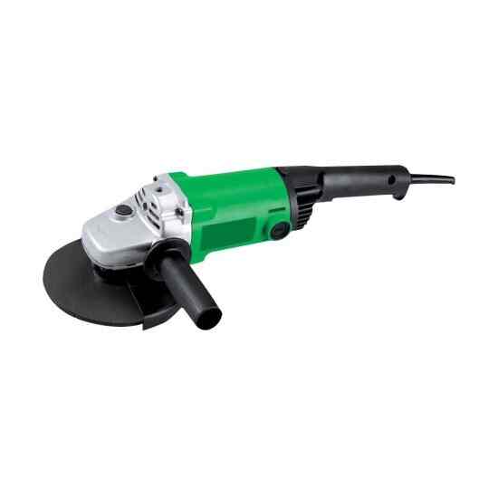 Cheston angle grinder online