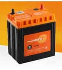 POWERZONE Batteries - Powerzone Bateri Price Starting From POWERZONE Batteries - Powerzone Bateri Price Starting From