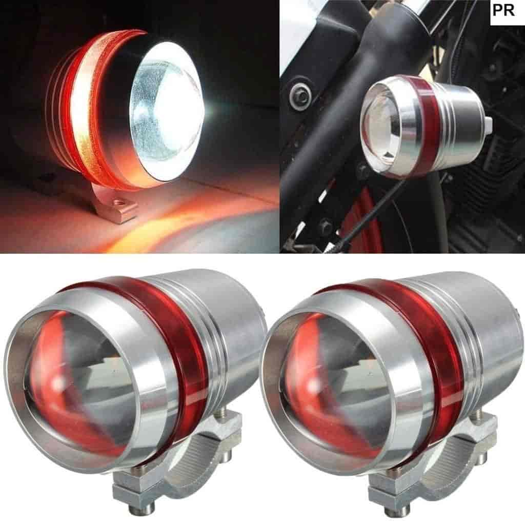 Apache Rtr 160 Headlight Glass Price New Model