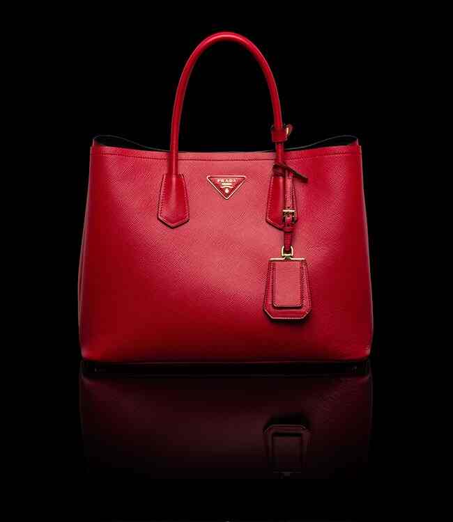 prada b2756t