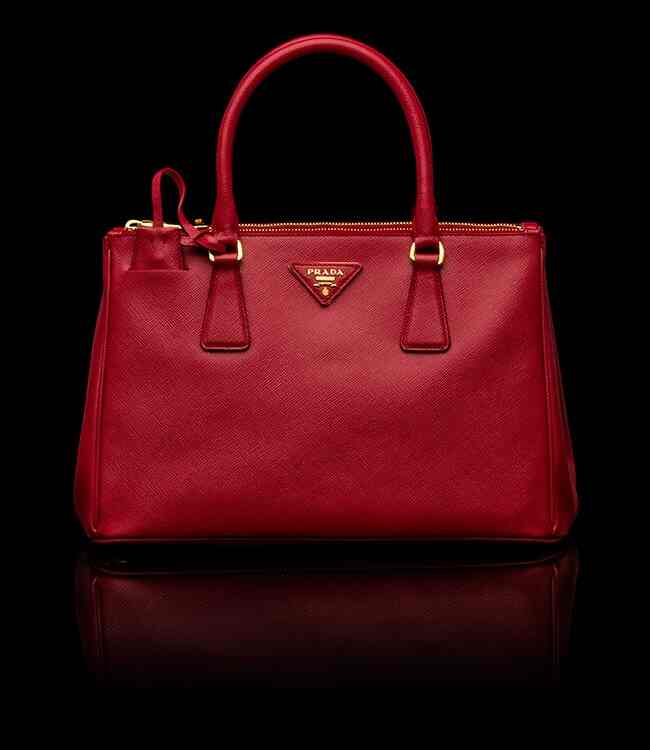 prada bn1801