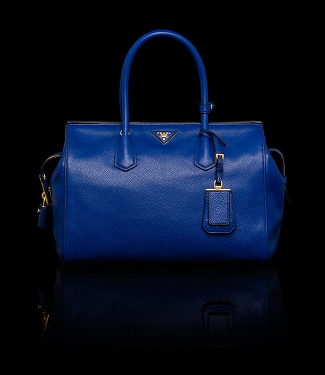 chịc Khám phá nuốm giới màu sắc sống rượu động - Công nghệ mực in bứt phá