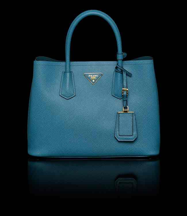 prada bn2775