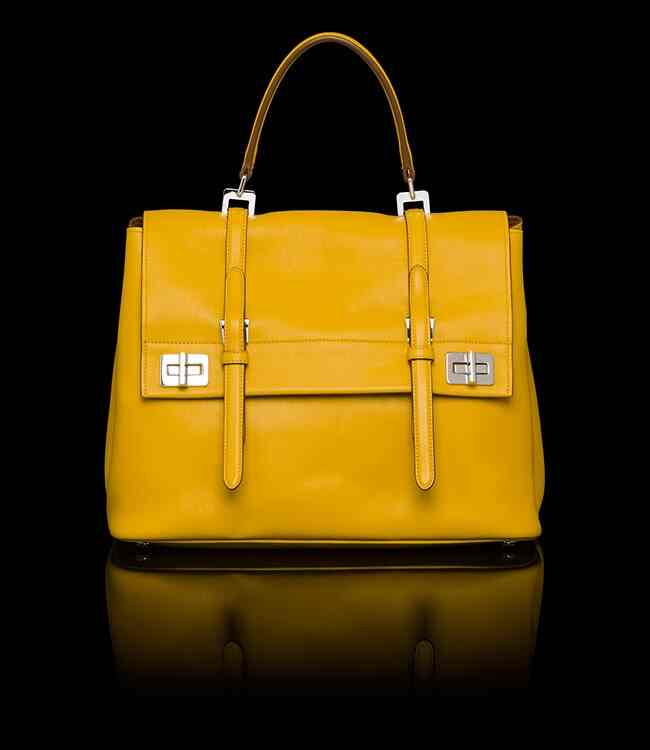 prada online india prada online india