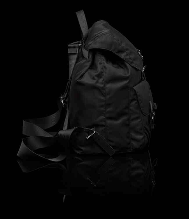 prada bz2811