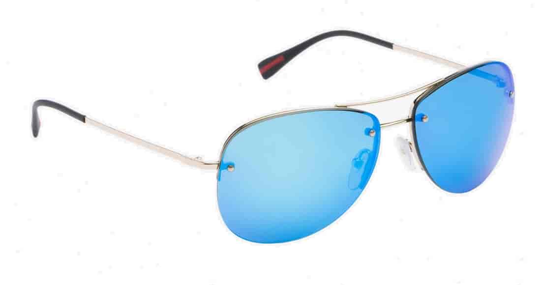 Prada sps50r clearance