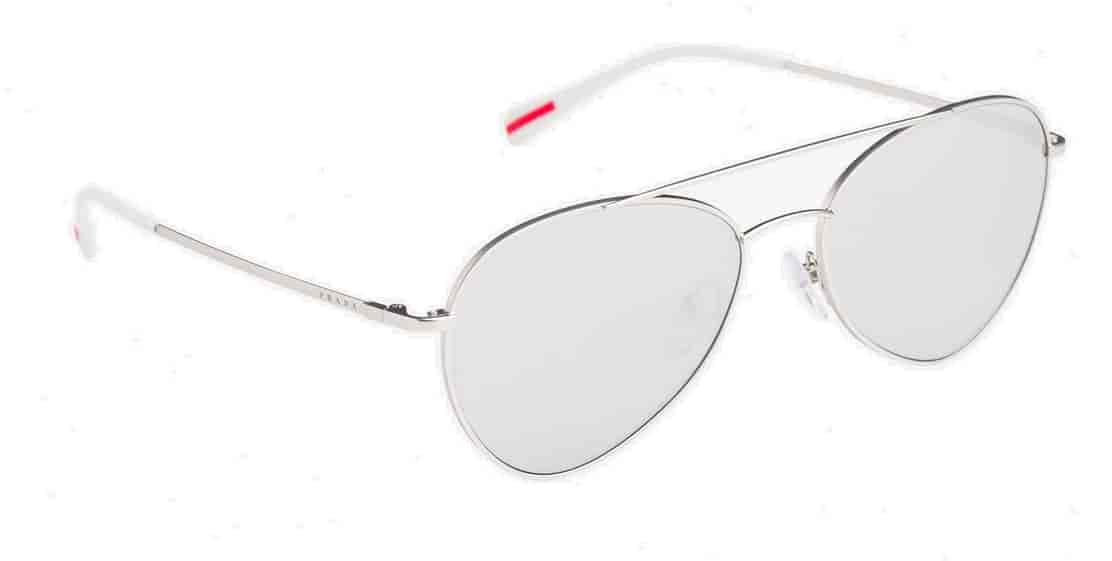 Sps58q prada discount