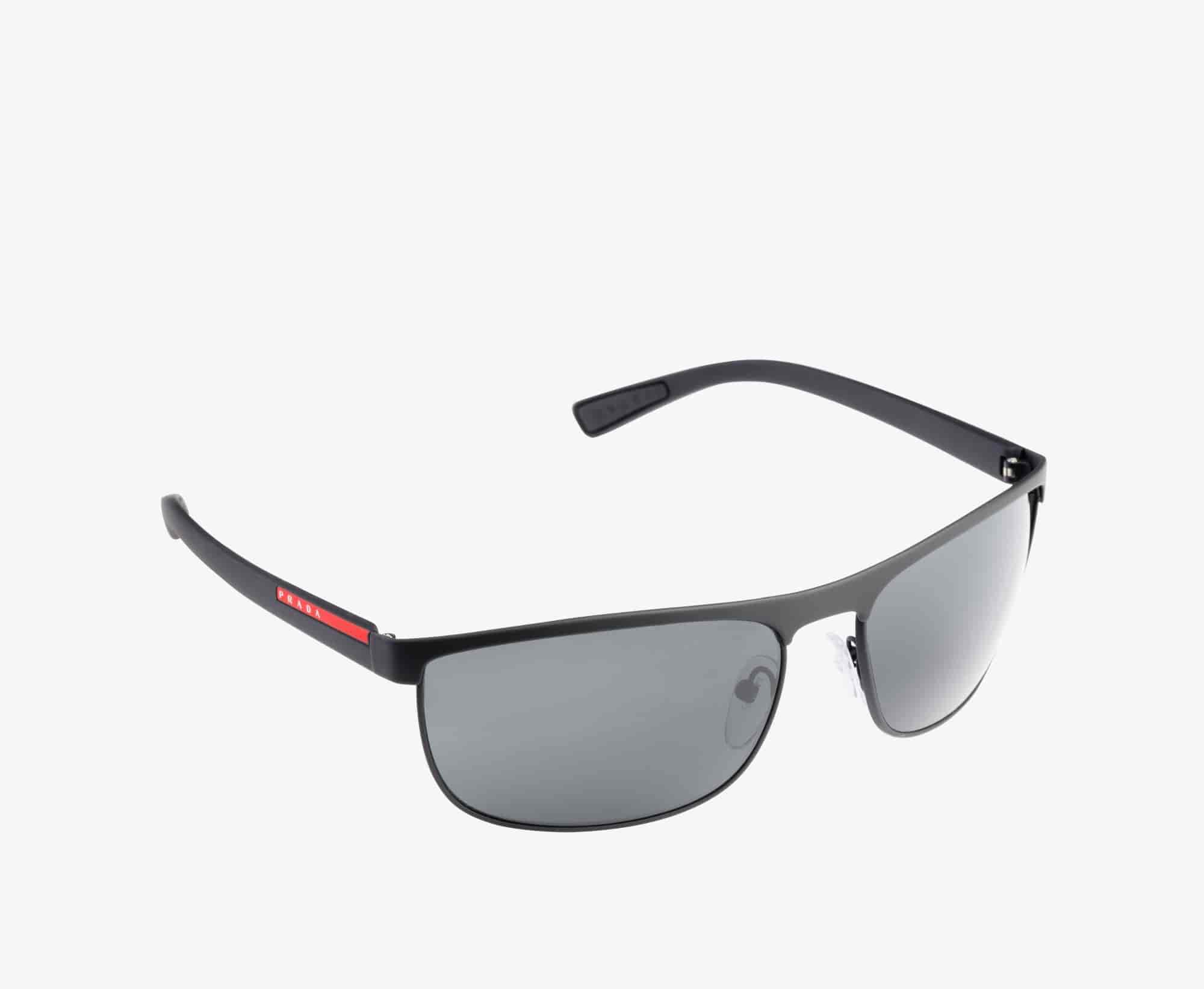 buy prada shades online india buy prada shades online india
