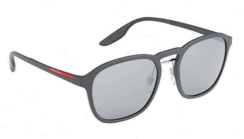 Prada Sps02s Etfz F07w1 Sun Glass Get Best Price from