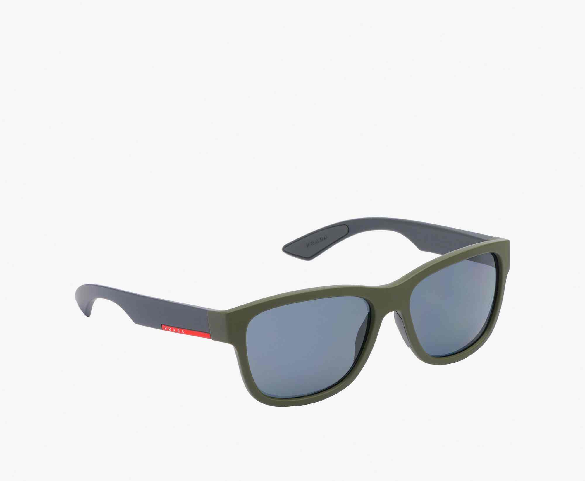 prada sps 03s