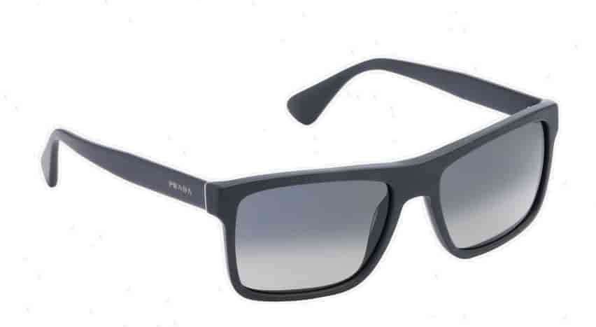 prada spr01s
