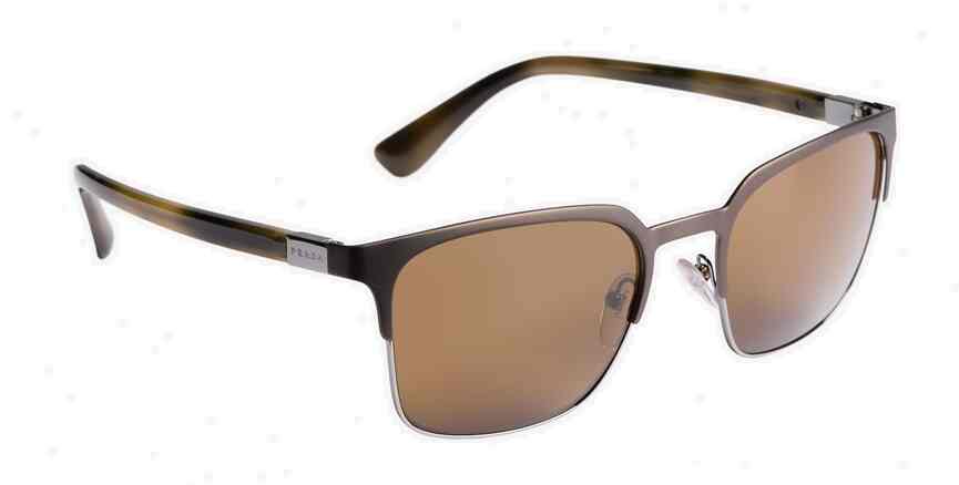 Prada spr61s deals