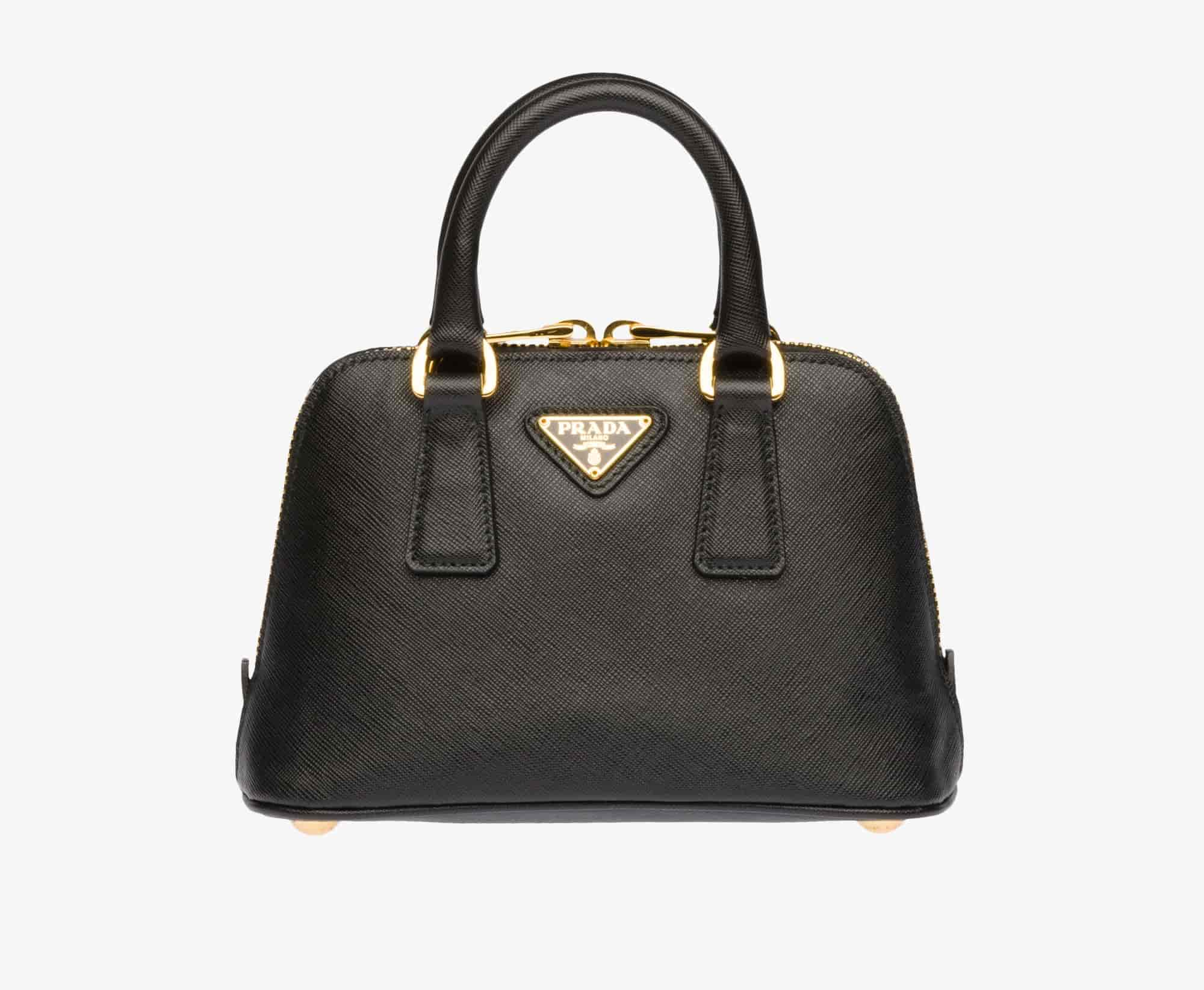 Prada Ladies Bag Price In India | Jaguar Clubs of North America