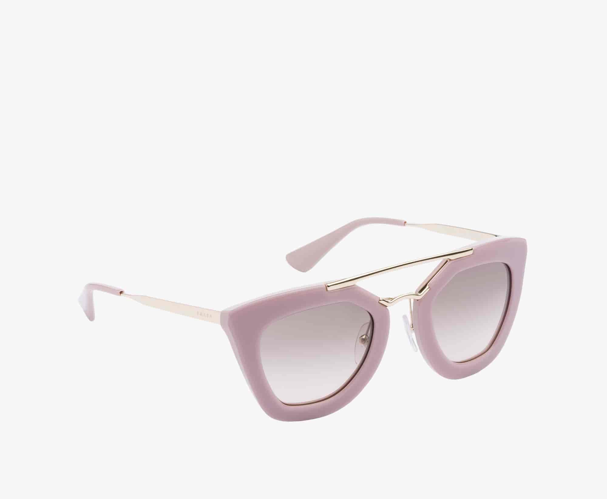 Prada spr09q hotsell