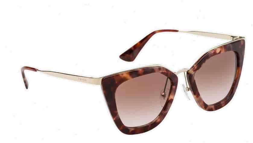 Spr53s prada cheap