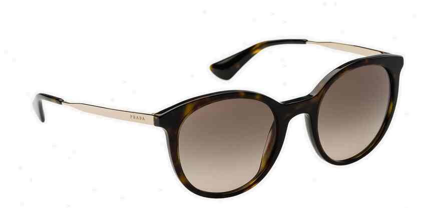 Prada spr17s deals