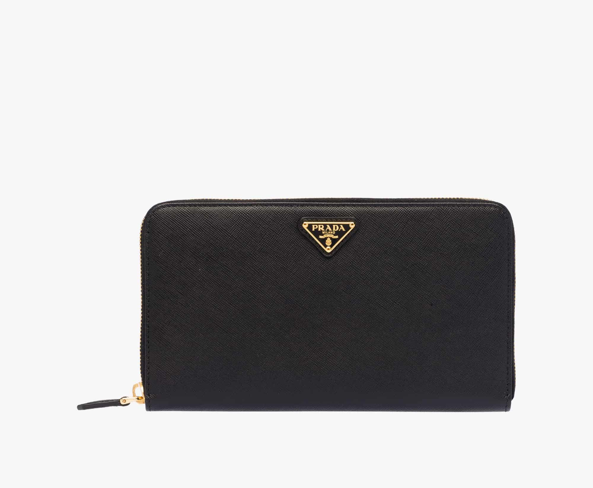 prada wallet for women, prada handbags sale usa