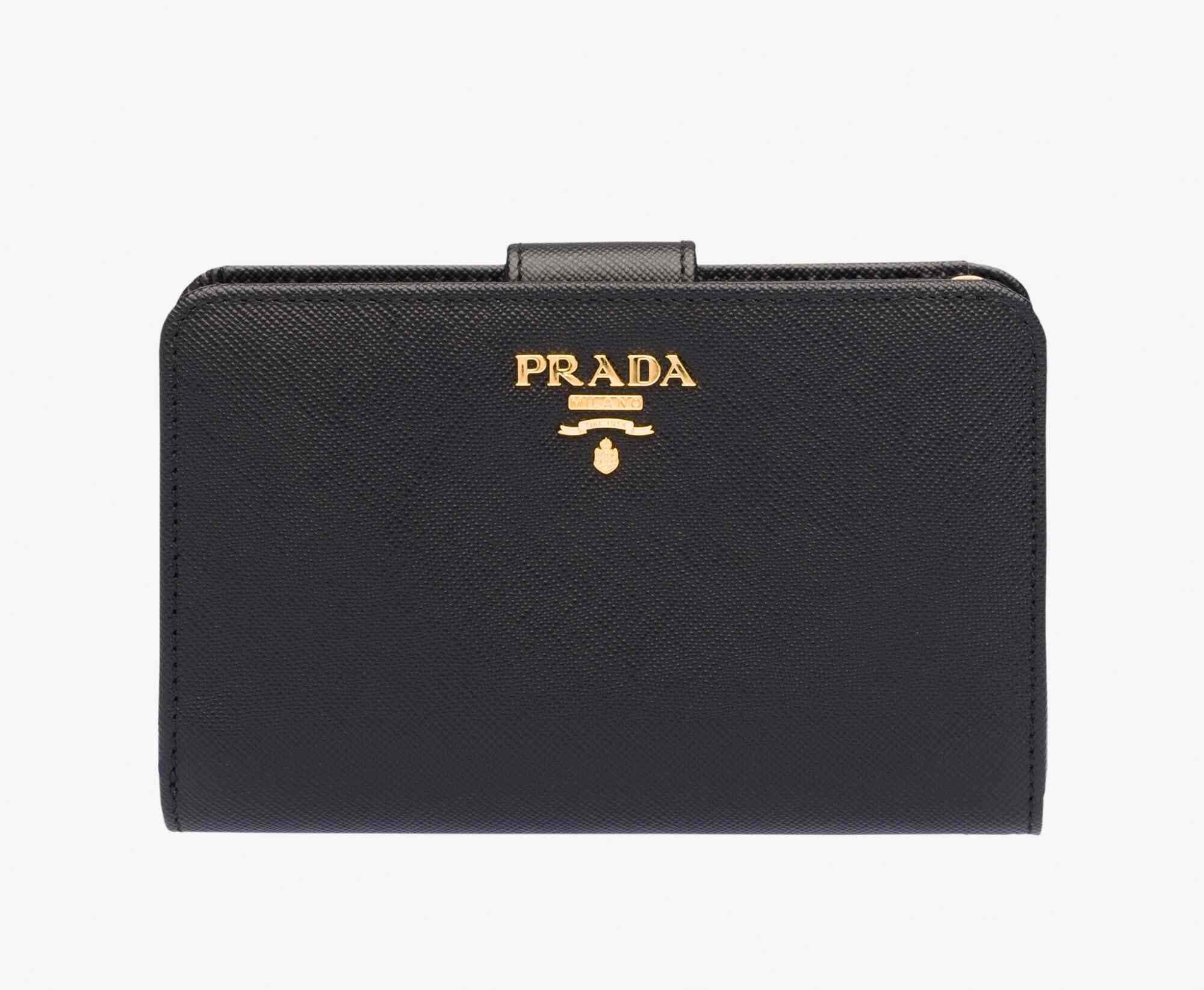 prada online india prada online india