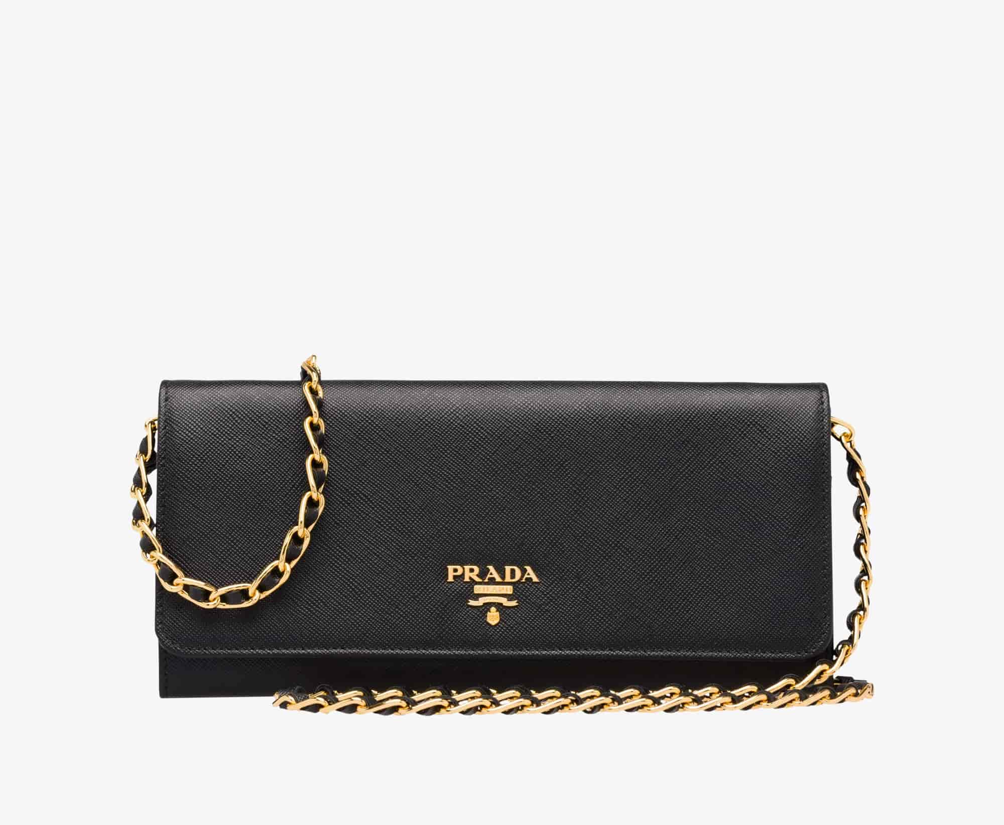 prada 1mt290
