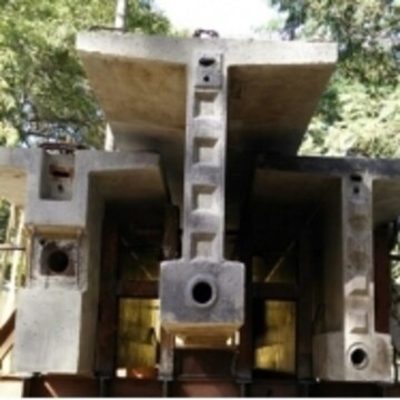 Precast Buildcon Construction Materials - Get Best Price from ...