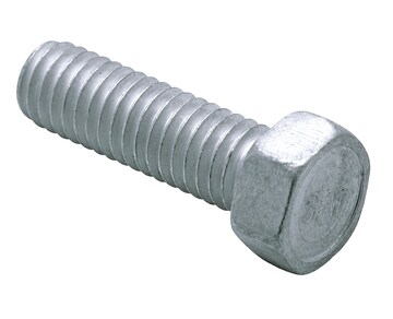 Precision Fasteners Rock Bolt - Get Best Price from Manufacturers ...