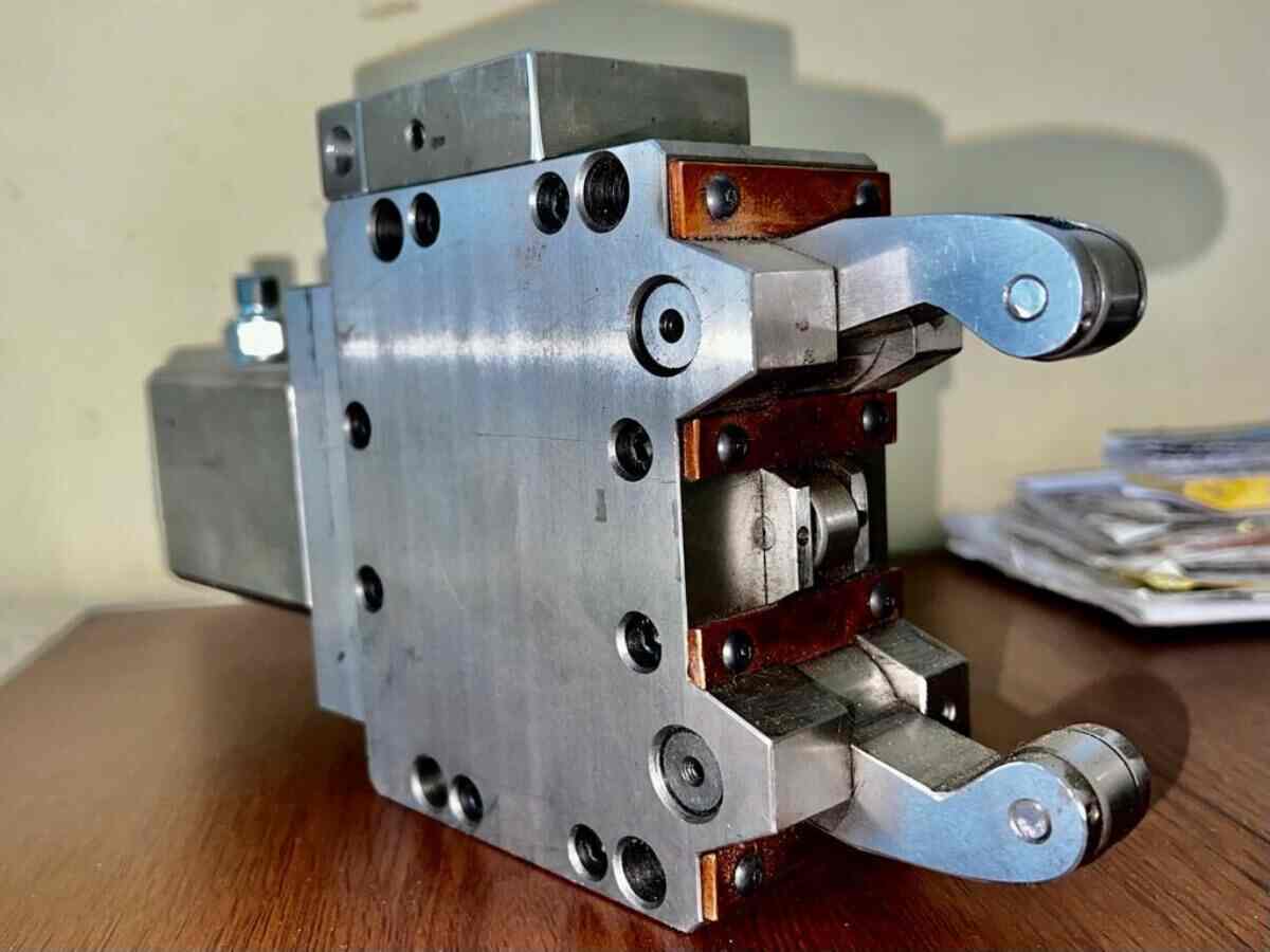 Steady Rest For Lathing Machine - Steady Rest For Lathe Machine Price ...