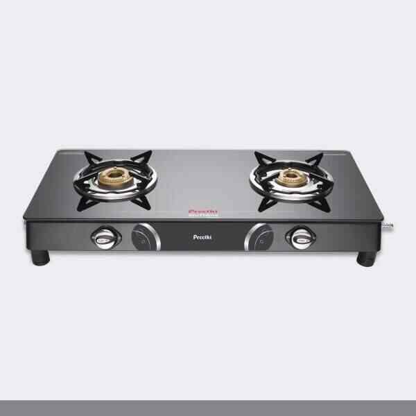 pigeon rapido aspira hybrid induction cooktop