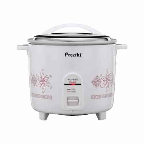 Sona electric pressure cooker deals