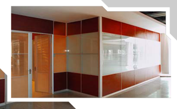 Prefabricated House - Prefab House Price Starting From Rs 1,055/Sq.ft ...