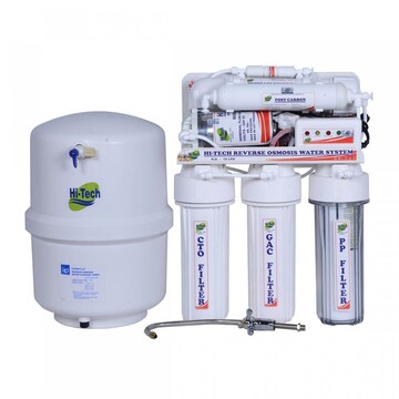 Premia Coconut Dry - Get Best Price from Manufacturers & Suppliers in India