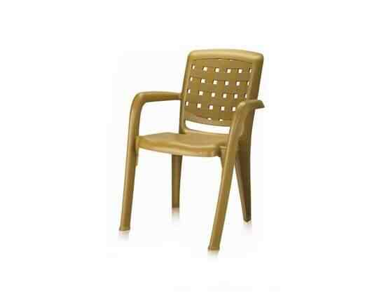 Nilkamal chair discount chr 2180 price