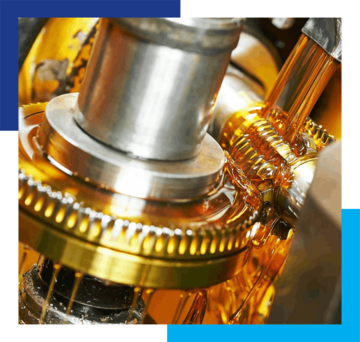 Knitting Machine Oil in Tirupur - High-Quality Lubricant for Smooth  Operation - Justdial Verified