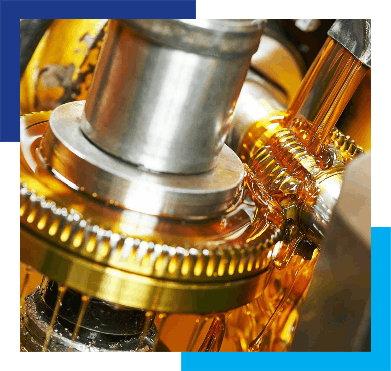 Knitting Machine Oil in Tirupur - High-Quality Lubricant for Smooth Operation - Justdial Verified Knitting Machine Oil in Tirupur - High-Quality Lubricant for Smooth Operation - Justdial Verified