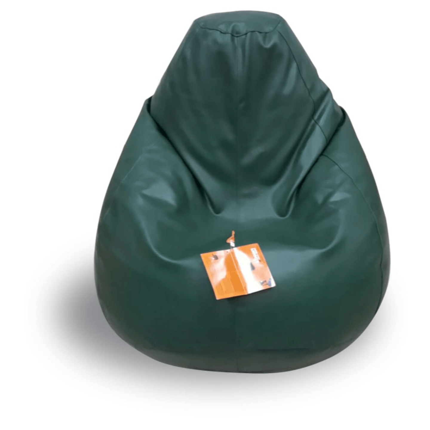 The Bean Store L Green Furniture Bean Bag Chair Get Best Price