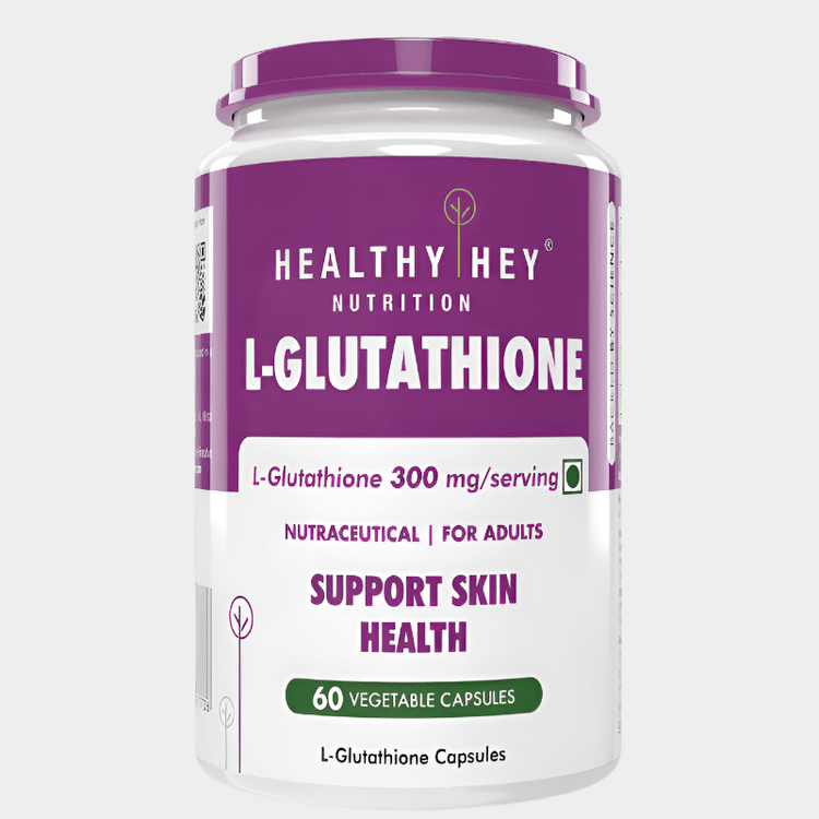 Mountainor L Glutathione Veg Capsules in Pune - Dealers, Manufacturers & Suppliers -Justdial Mountainor L Glutathione Veg Capsules in Pune - Dealers, Manufacturers & Suppliers -Justdial