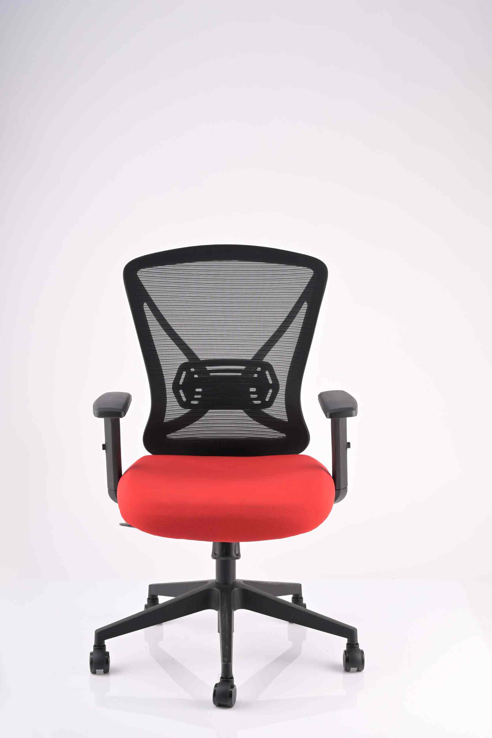 ︎︎︎︎❤︎ Toyota Innova Panama