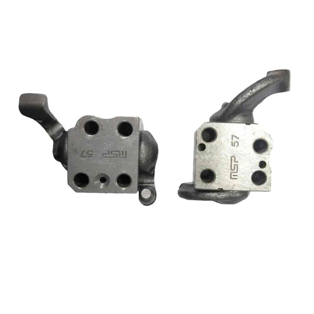 Rocker Arm Set in Salem - High-Quality Engine Components - Justdial ...