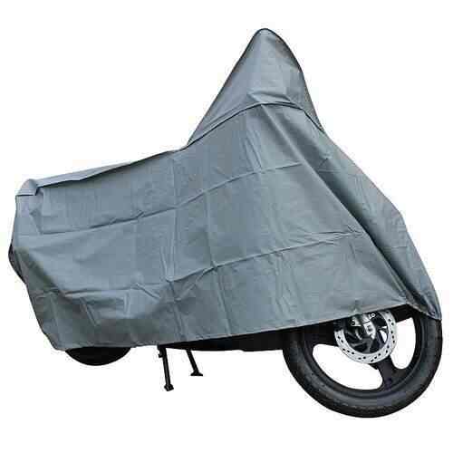 Raida Bike Cover Waterproof Raida Motorcycle Cover Waterproof Price Starting From Rs 1 472. Find Verified Sellers in Kannur JdMart