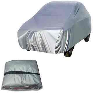 Canvas car cover online