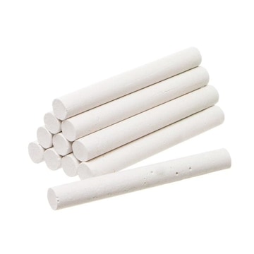 VAGABOND Surface Stick ss 5.6-I（Chalks - Chok Price Starting 