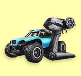 Remote Control Toys Electric Radio Control Toy Price Starting From Rs 2 899 Pc. Find Verified Sellers in Delhi JdMart