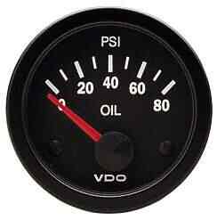 durachoice pressure gauge