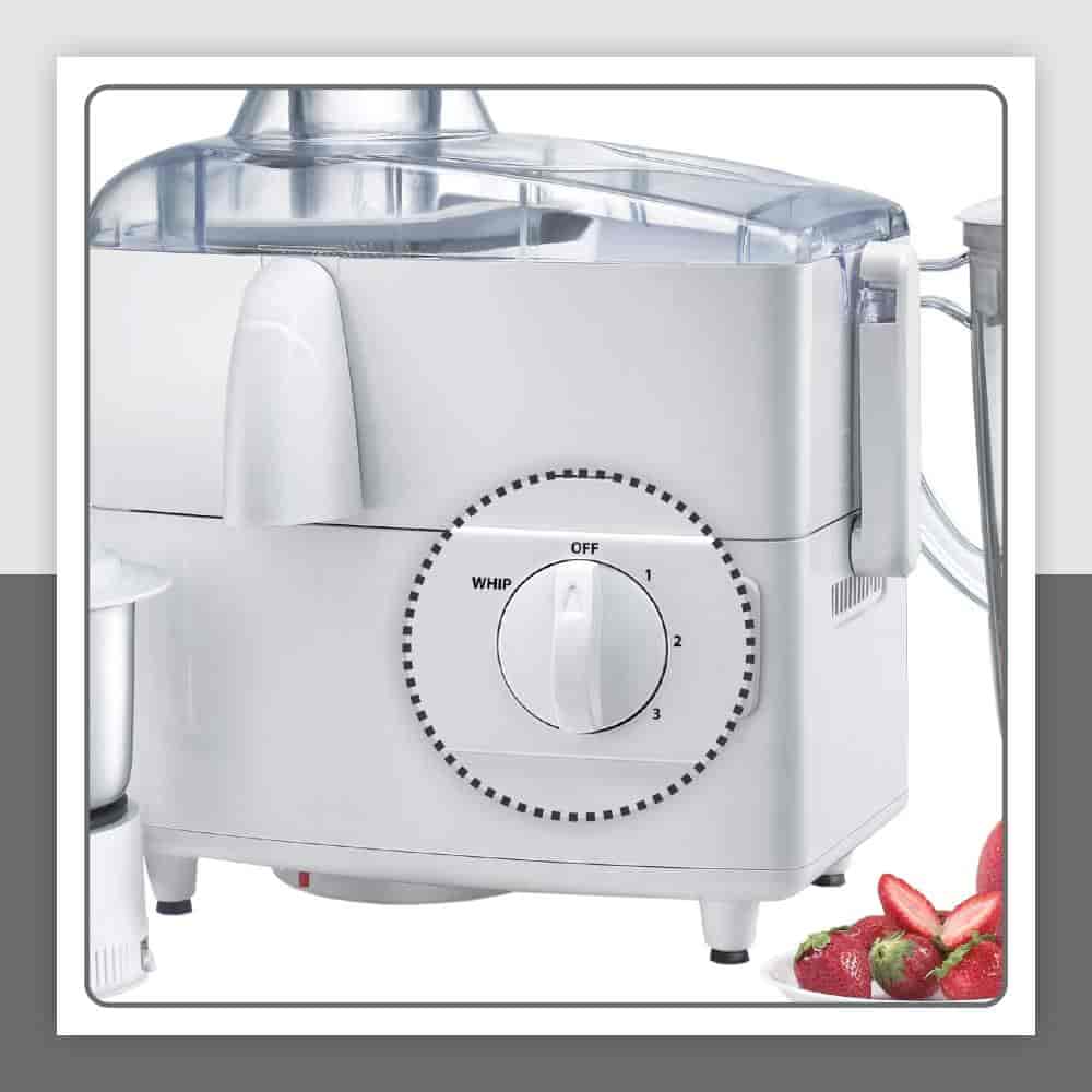 Mixer Grinder Wonder Price Starting From Rs 3 943. Find Verified Sellers in Bangalore JdMart