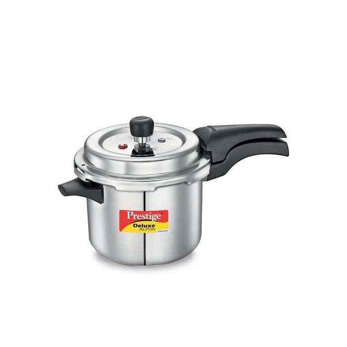 Rashi pressure cooker price hot sale