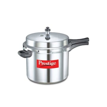 Prestige Pressure Cooker - Prestige Kukar Price Starting From Rs 1,033 ...