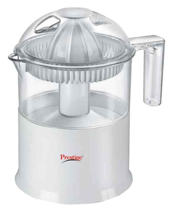 Prestige 41024 Juicer Machine Get Best Price from Manufacturers