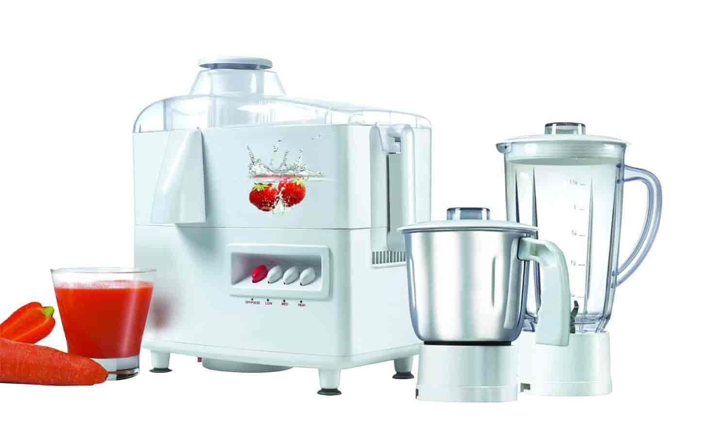 Uncategorized Saravana Stores Kitchen Appliances buy prestige jmg 02 500 watt juicer mixer grinder features price grinder