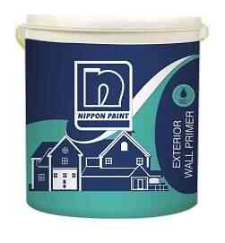 Leather hot sale paint primer